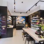 PR-Runner_uitwisselbare_fotowand