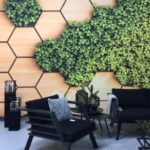 Textieldoek_PR-Runner_Lesli_Living_sfeerkamer now en wow