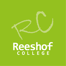 Reeshof College